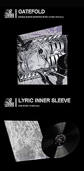 Amazon.co.jp: Silica Gel (シリカゲル) - 2集 「POWER ANDRE 99